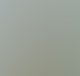 Miami Porta Potty Reviews