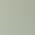 Miami Porta Potty Reviews